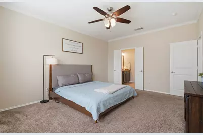 2417 Michelle Creek Drive, Little Elm, TX 75068 - Photo 21