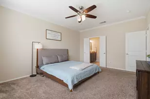 2417 Michelle Creek Dr, Little Elm, TX 75068 - Photo 21