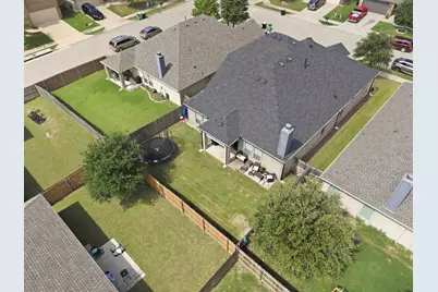 2417 Michelle Creek Drive, Little Elm, TX 75068 - Photo 37