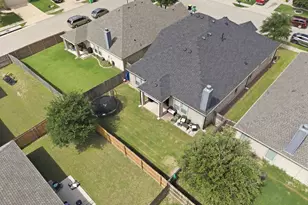 2417 Michelle Creek Dr, Little Elm, TX 75068 - Photo 37