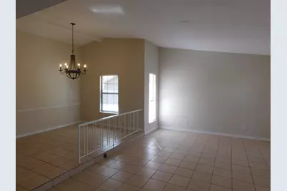 10371 White Elm Road, Dallas, TX 75243 - Photo 3