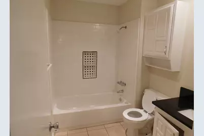 10371 White Elm Road, Dallas, TX 75243 - Photo 9