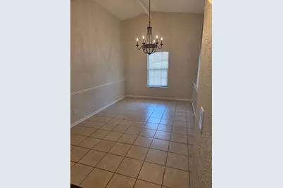 10371 White Elm Road, Dallas, TX 75243 - Photo 5