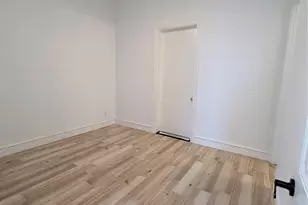 11351 Hilltop #101 Rd, Argyle, TX 76226 - Photo 25