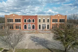 11351 Hilltop #101 Rd, Argyle, TX 76226 - Photo 3
