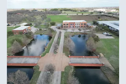 11351 Hilltop #101 Road, Argyle, TX 76226 - Photo 5