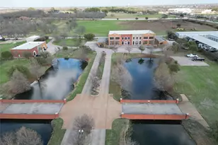 11351 Hilltop #101 Rd, Argyle, TX 76226 - Photo 5