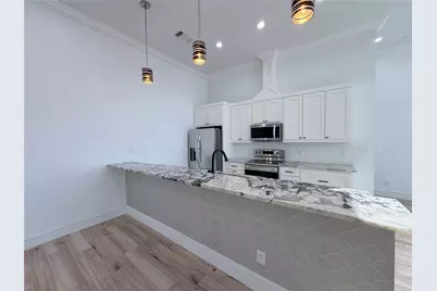 11351 Hilltop #101 Road, Argyle, TX 76226 - Photo 19