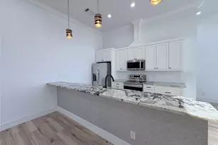 11351 Hilltop #101 Rd, Argyle, TX 76226 - Photo 19