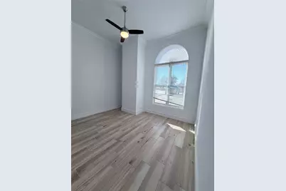 11351 Hilltop #101 Road, Argyle, TX 76226 - Photo 21