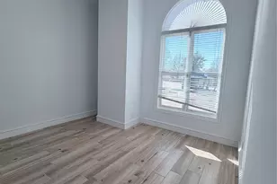 11351 Hilltop #101 Rd, Argyle, TX 76226 - Photo 21