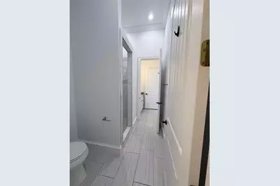 11351 Hilltop #101 Road, Argyle, TX 76226 - Photo 23