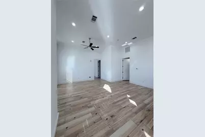 11351 Hilltop #101 Road, Argyle, TX 76226 - Photo 17