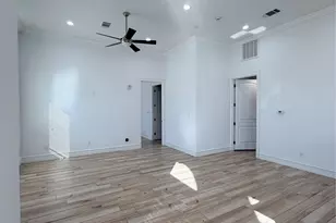 11351 Hilltop #101 Rd, Argyle, TX 76226 - Photo 17