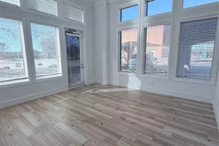 11351 Hilltop #101 Rd, Argyle, TX 76226 - Photo 11