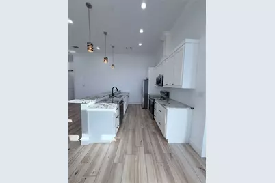 11351 Hilltop #101 Road, Argyle, TX 76226 - Photo 15