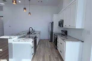 11351 Hilltop #101 Rd, Argyle, TX 76226 - Photo 15