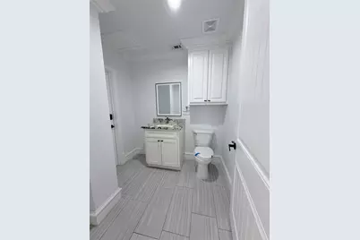 11351 Hilltop #101 Road, Argyle, TX 76226 - Photo 13
