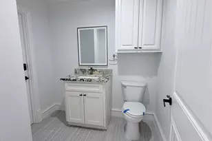 11351 Hilltop #101 Rd, Argyle, TX 76226 - Photo 13