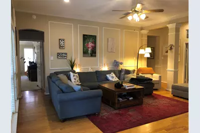 2685 Hillside Drive, Highland Village, TX 75077 - Photo 9