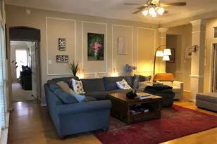 2685 Hillside Dr, Highland Village, TX 75077 - Photo 9