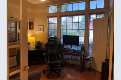 2685 Hillside Drive, Highland Village, TX 75077 - Photo 17