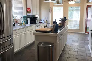 2685 Hillside Dr, Highland Village, TX 75077 - Photo 5