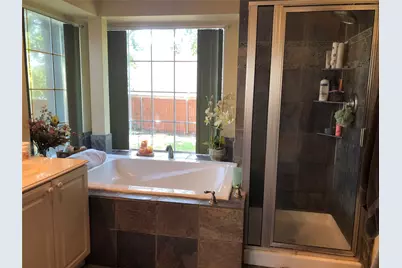 2685 Hillside Drive, Highland Village, TX 75077 - Photo 21
