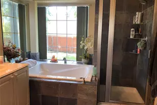 2685 Hillside Dr, Highland Village, TX 75077 - Photo 21