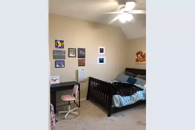 2685 Hillside Drive, Highland Village, TX 75077 - Photo 13