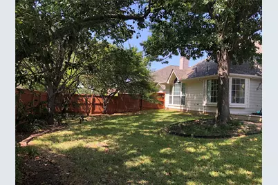 2685 Hillside Drive, Highland Village, TX 75077 - Photo 25