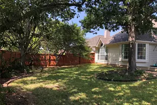 2685 Hillside Dr, Highland Village, TX 75077 - Photo 25