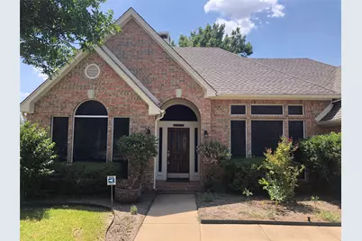 2685 Hillside Drive, Highland Village, TX 75077 - Photo 1