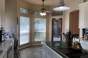 2685 Hillside Dr, Highland Village, TX 75077 - Photo 7