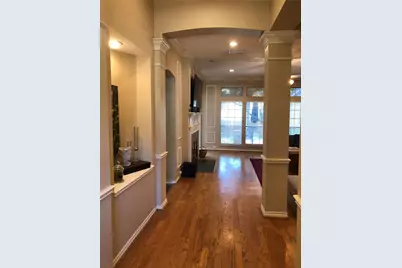 2685 Hillside Drive, Highland Village, TX 75077 - Photo 3