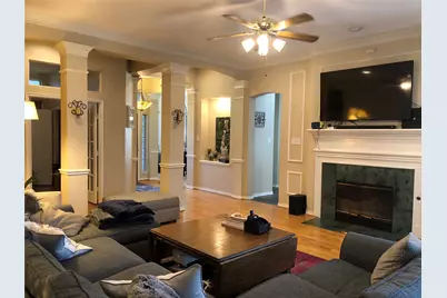 2685 Hillside Drive, Highland Village, TX 75077 - Photo 11