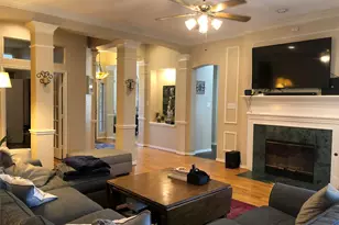 2685 Hillside Dr, Highland Village, TX 75077 - Photo 11