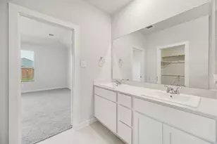 903 Sleepy Lndg Dr, Lavon, TX 75166 - Photo 25