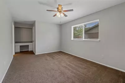 7012 Lincolnshire Lane, North Richland Hills, TX 76182 - Photo 7