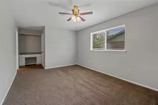 7012 Lincolnshire Ln, North Richland Hills, TX 76182 - Photo 7