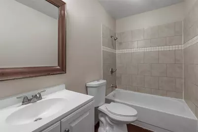 7012 Lincolnshire Lane, North Richland Hills, TX 76182 - Photo 13
