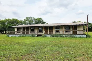 Tbd Fm 1365, Mexia, TX 76667 - Photo 1