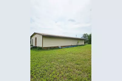 Tbd Fm 1365, Mexia, TX 76667 - Photo 7