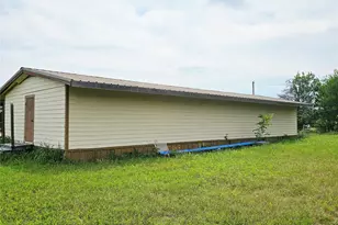 Tbd Fm 1365, Mexia, TX 76667 - Photo 7