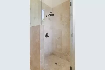 1144 and 1138 Bancroft Road, Keller, TX 76248 - Photo 31