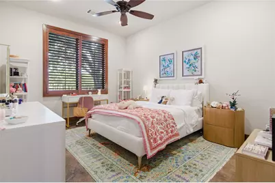 1144 and 1138 Bancroft Road, Keller, TX 76248 - Photo 23
