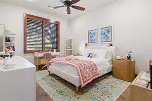 1144 and 1138 Bancroft Rd, Keller, TX 76248 - Photo 23