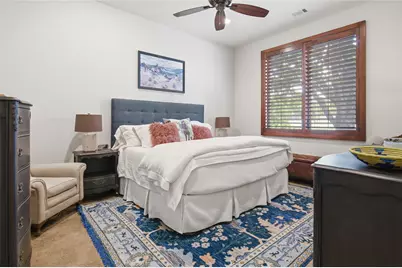 1144 and 1138 Bancroft Road, Keller, TX 76248 - Photo 29