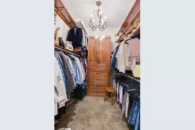1144 and 1138 Bancroft Road, Keller, TX 76248 - Photo 21