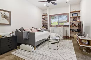 1144 and 1138 Bancroft Rd, Keller, TX 76248 - Photo 25